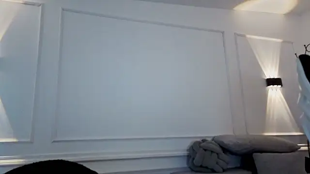 valeriavg webcam