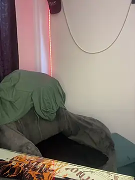paola091 webcam
