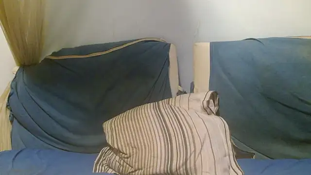 martachatte webcam