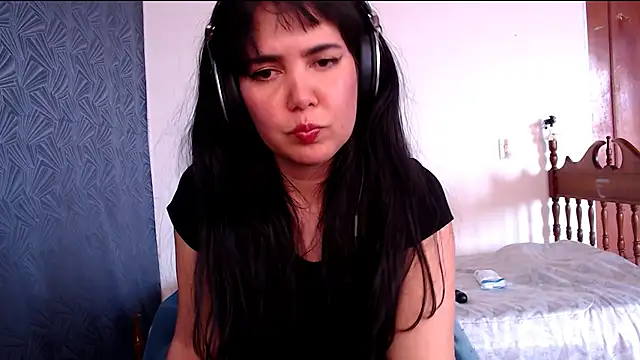 Freyja_eter webcam