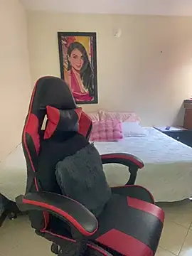 Miaswwe webcam