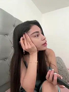 Bonny_Eva webcam
