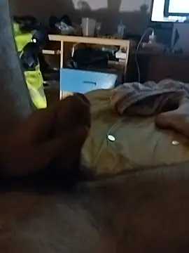 Davileh1o7 webcam