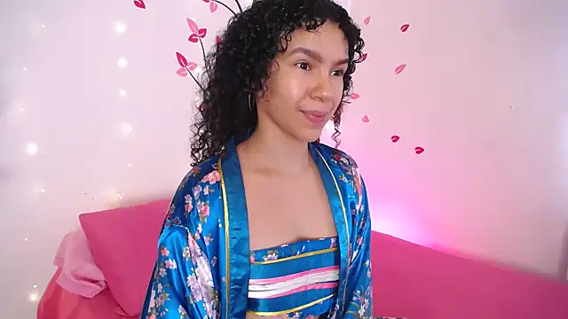 Karolina_1 webcam