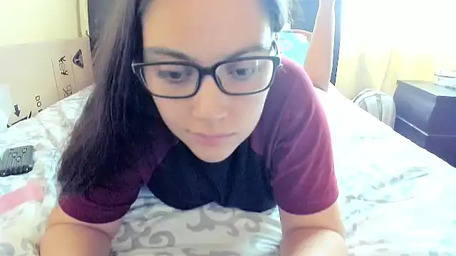 roniewester webcam