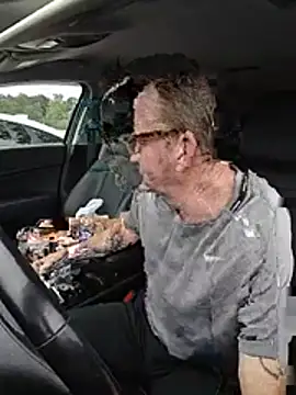 grosslotion webcam