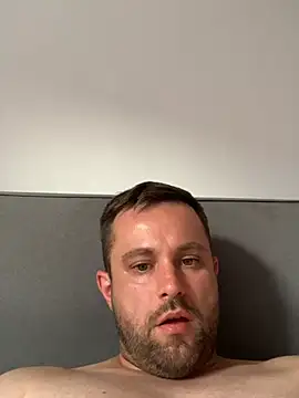 Tischtennis123 webcam