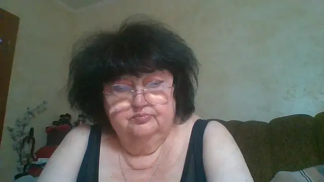 MilaSky5303 webcam
