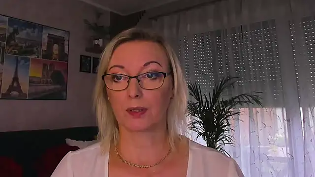 vanessa_chat webcam