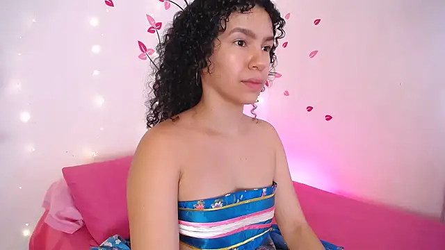 Karolina_1 webcam