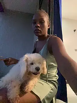 Sis27 webcam