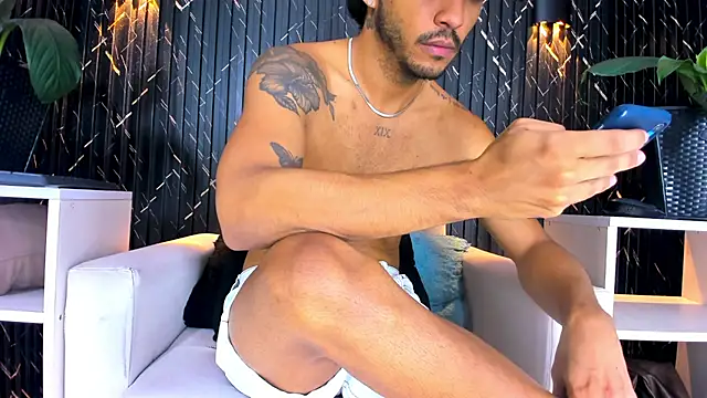 ricky_vill_ webcam