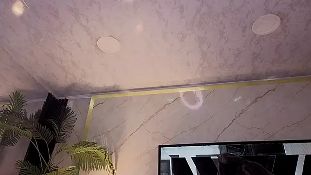 Princess_Violett webcam