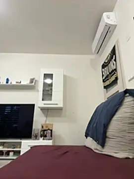 jennifer11772 webcam