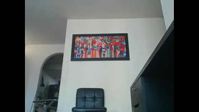 SusanSexy82 webcam