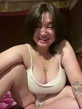 ha-cute webcam