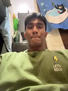 gooodboiii