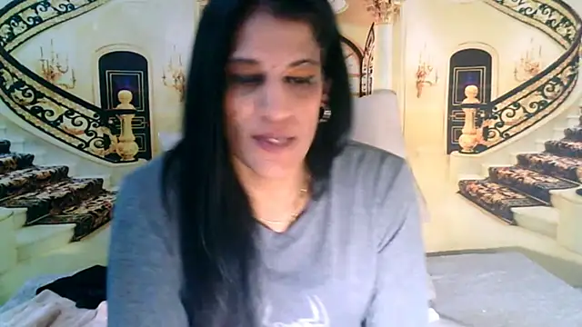 IndianSexcSmyle webcam