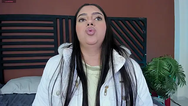 luna_cute__ webcam