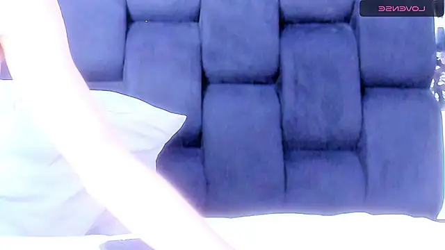 light_eyes_ webcam