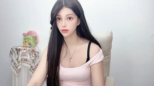 jiangjiang2005 webcam