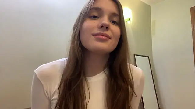 HootedIlk webcam