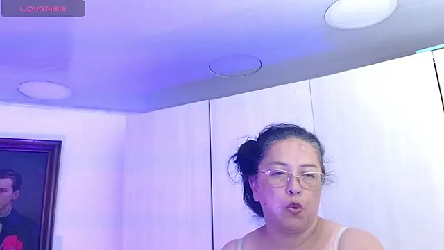 paola_xm webcam
