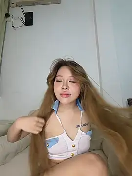 -Bongg-