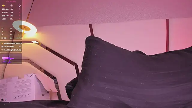 megann_myers