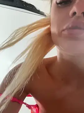 Mialovexox