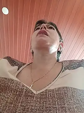 emma_tour