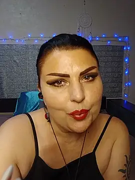 kataleya94 webcam