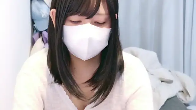 YUTSU_KI webcam