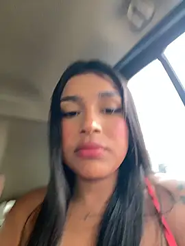 Mariangel_11 webcam