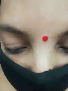 Manjudear webcam