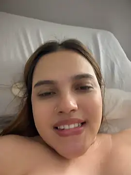 Colibri_xxx webcam
