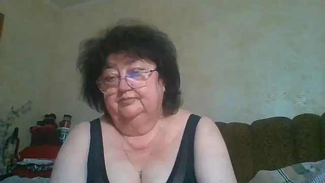 MilaSky5303 webcam