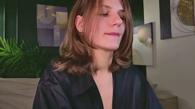 lychee_chan webcam
