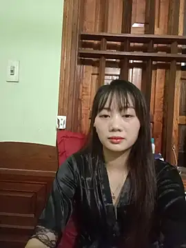 Ki-sexy61 webcam