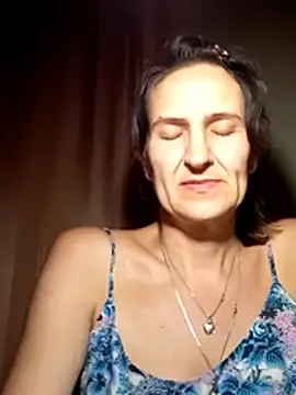 Alene_Lorrie webcam
