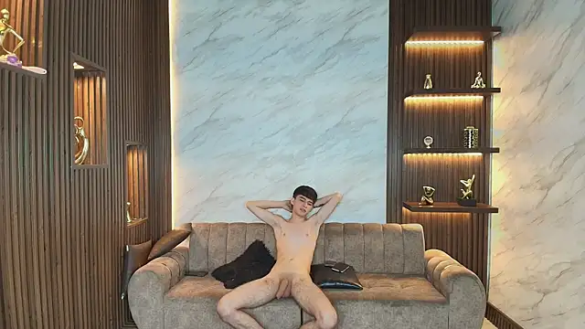Dolls_primium1 webcam