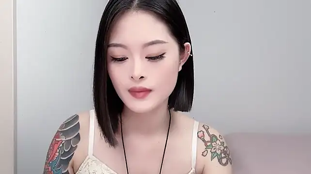 Ivy_360 webcam