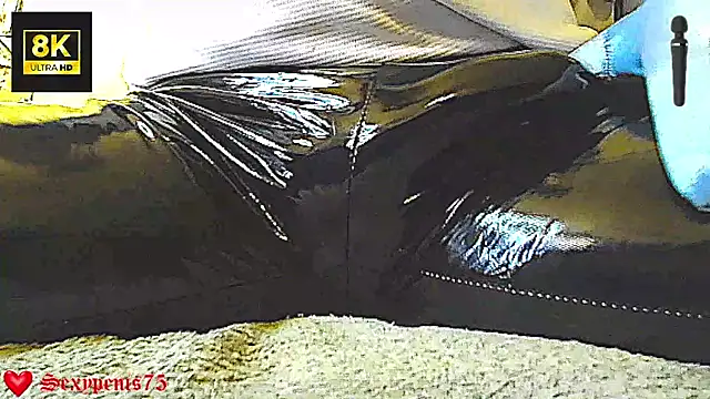 sexypenis75 webcam
