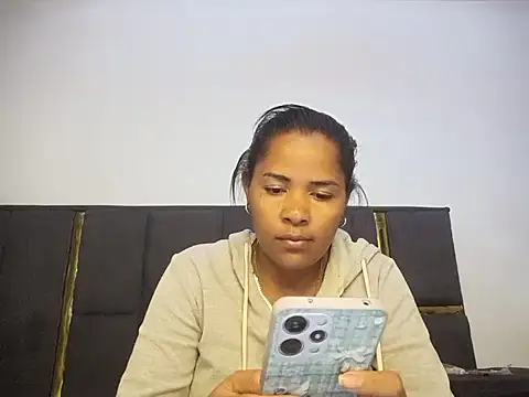 aleixane webcam