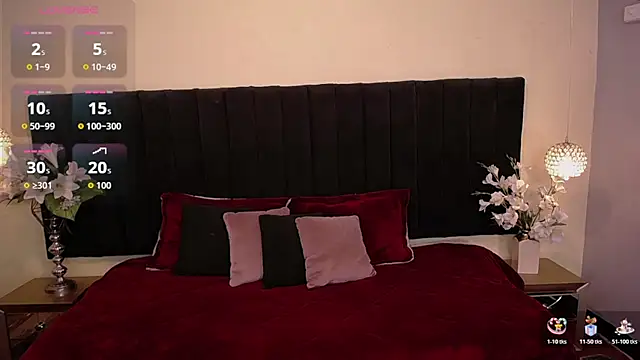 deivid_parker (M twink) - welcome help me get to my cum