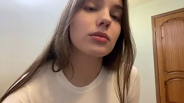 hootedilk (F teen) - show my sexy panties<3