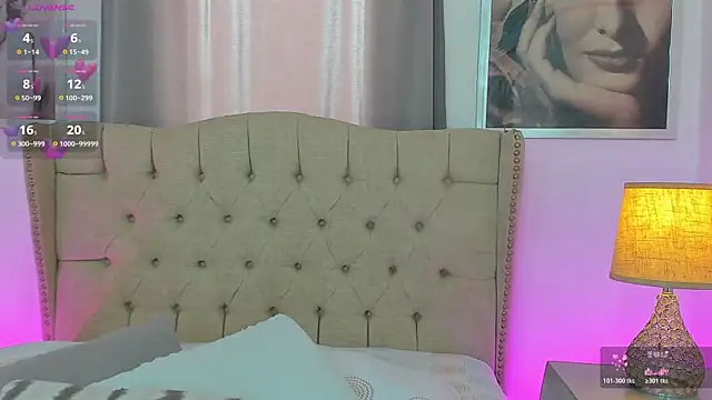 beautyari_ (F young) - AMAZING SLOOPY BLOWJOB:devil: