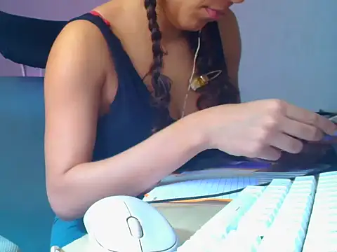 Sassa_69 webcam