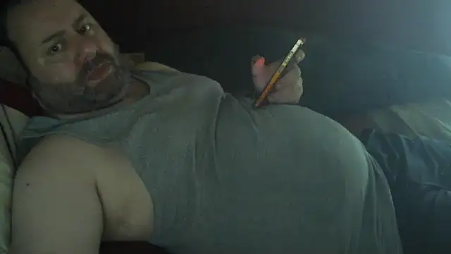 immikew1975 webcam