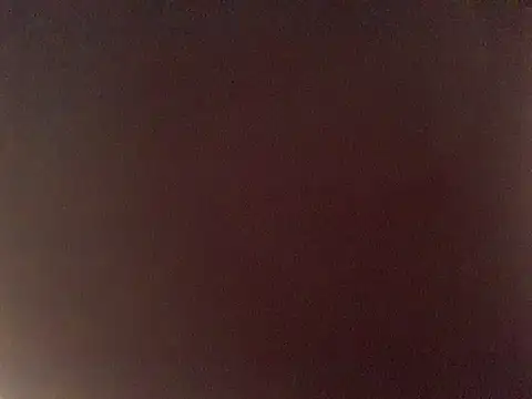 lSOSO-Whore-Egypt webcam